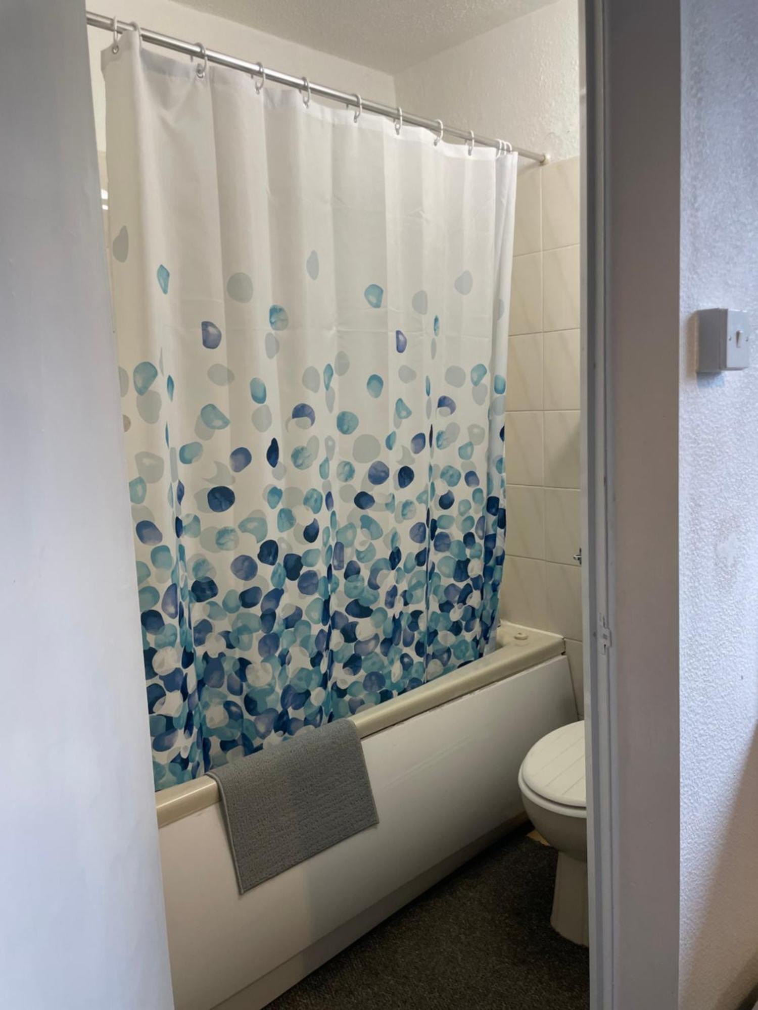 Amitie Guest House بورنماوث المظهر الخارجي الصورة