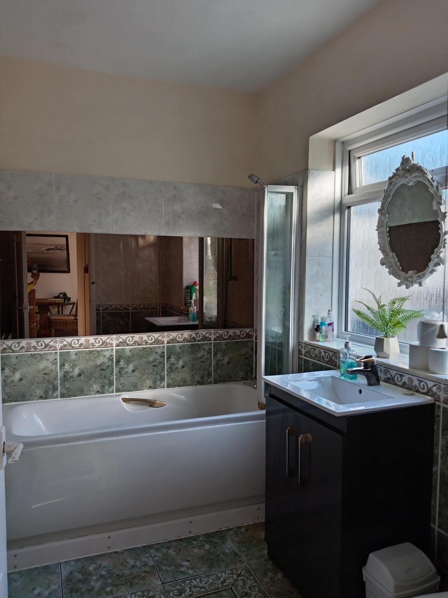 Amitie Guest House بورنماوث المظهر الخارجي الصورة