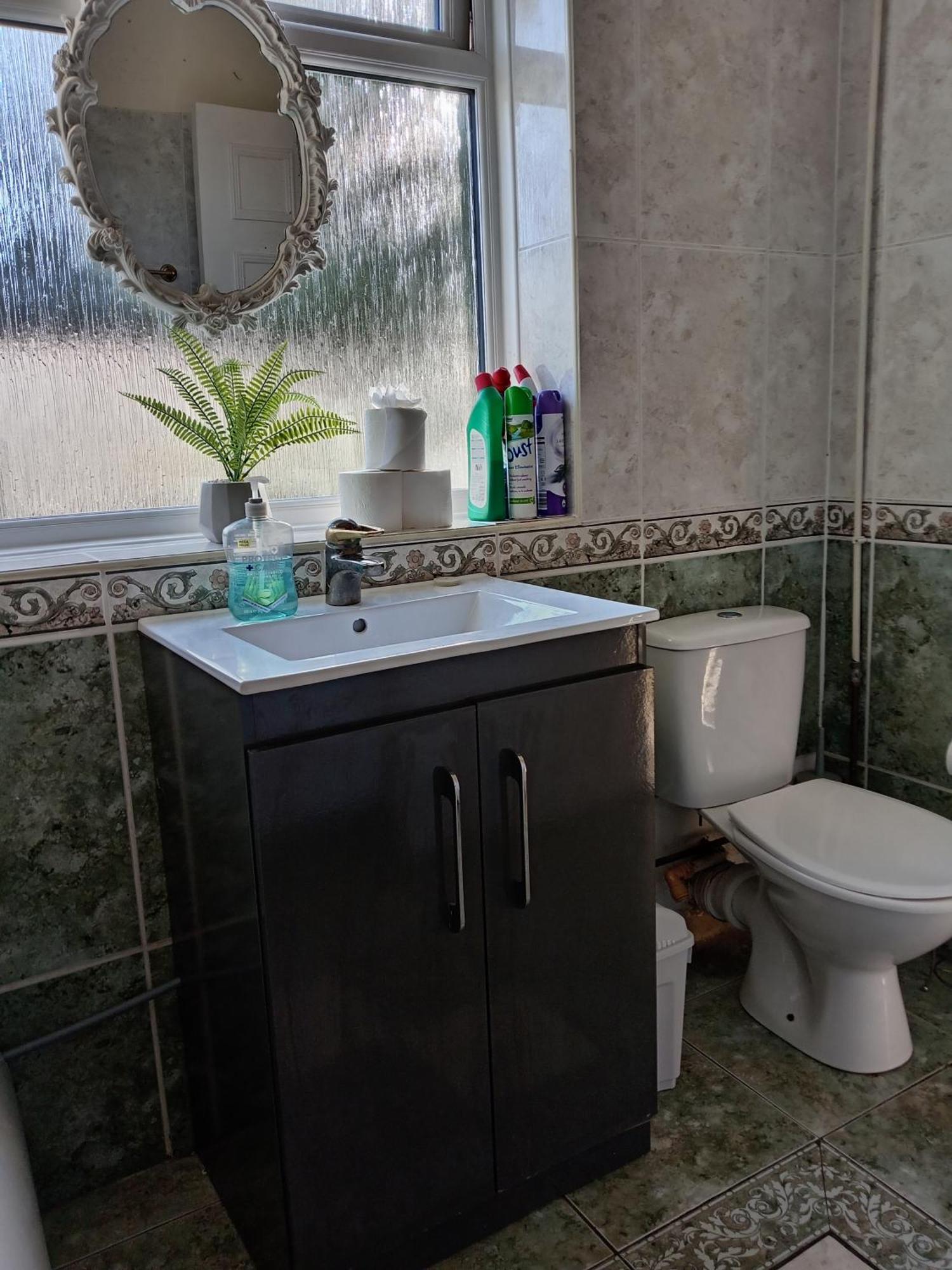 Amitie Guest House بورنماوث المظهر الخارجي الصورة